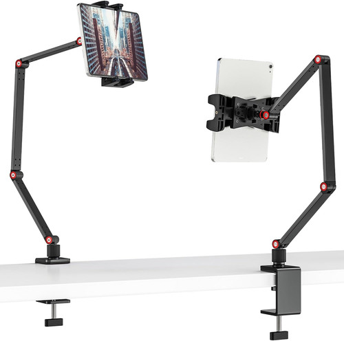 Supporto per tablet - supporto,