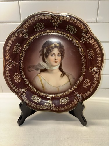 Antica and co mignon - z.s.,
