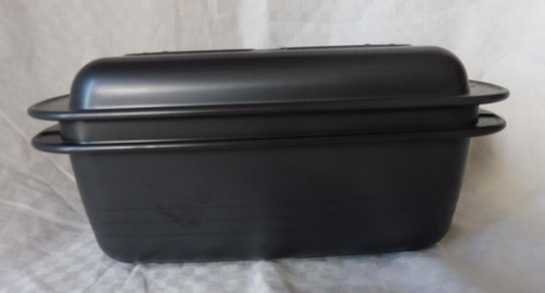 Tupperware terrine ultra - terrine,
