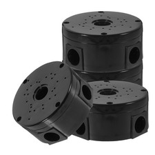  Scatola di giunzione