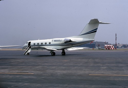 Gulfstream n8000j at - 2,, n8000j,