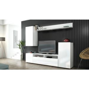 Kit parete attrezzata - kit, living
