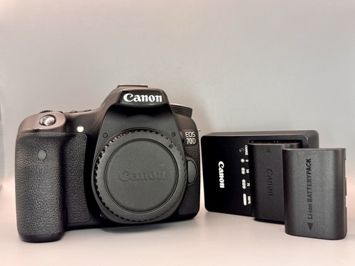 Corpo fotocamera reflex