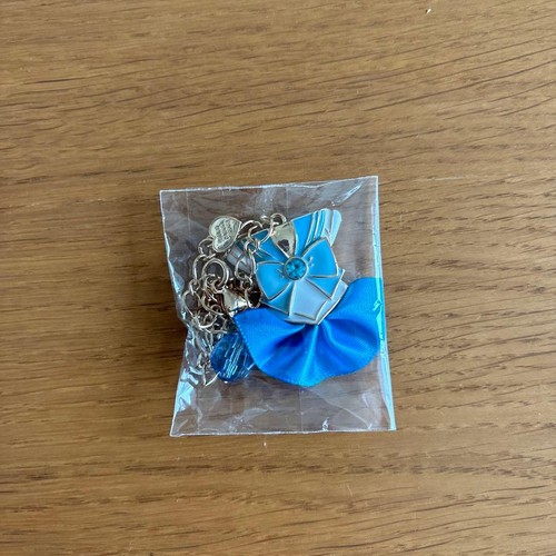 Sailor moon mercury - mercury, costume