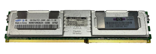 Ram samsung 1gb ddr2 - 📌,