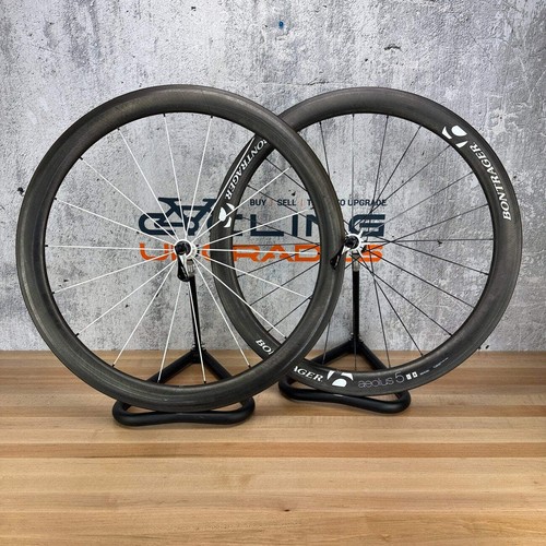 Bontrager aeolus set - bontrager, 5