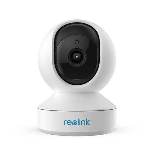 Reolink 4mp telecamera wifi - reolink,