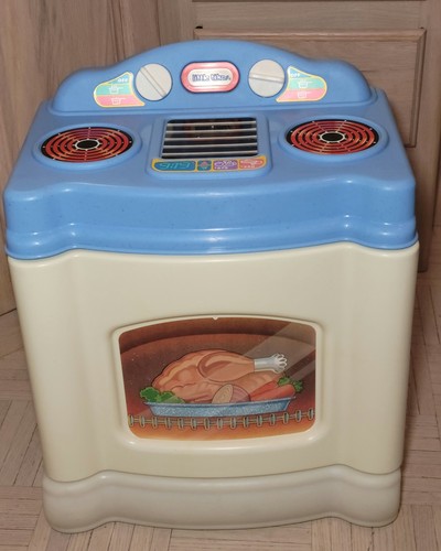 Little tikes - tikes,