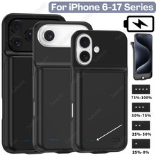 For iPhone 17 16 15 14 13 12