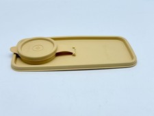 Tupperware replacement flip - tupperware,