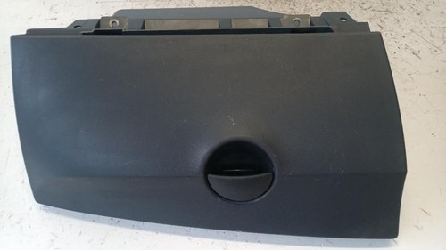 Cassetto porta oggetti per - oggetti,