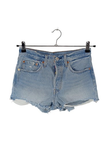 Levi pantaloncino jeans - levi’s,
