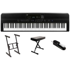 Kawai es920 digital piano - es920,