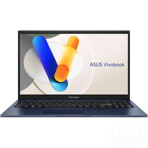 Asus vivobook f1504va - asus, 15