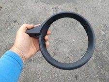 AUTOBIANCHI A 112 A112 ABARTH