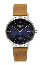 Orologio uomo Bauhaus Solar