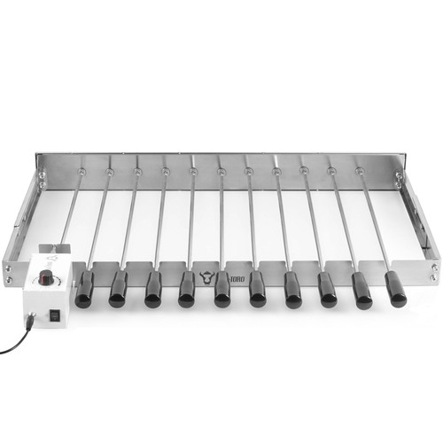 Bbq toro girarrosto - bbq-toro,