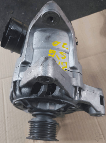 12311432984 alternatore bmw - 12311432984,