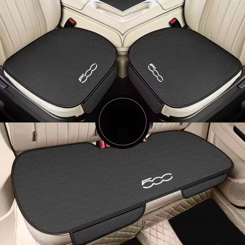 Coprisedili auto per - coprisedili, 500