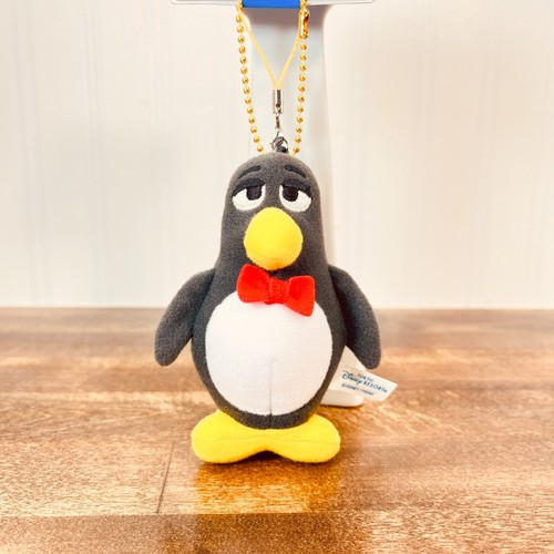 Toy story wheezy peluche - toy,