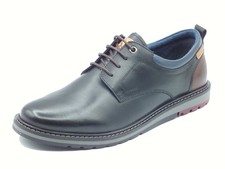 Pikolinos 4183C1 Berna Black