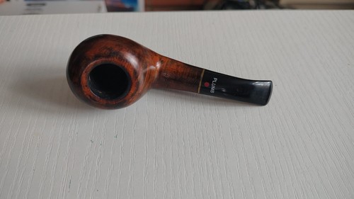 Plumb estate pipe - dr,