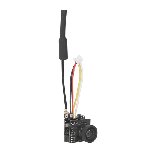 Telecamera fpv - telecamera,
