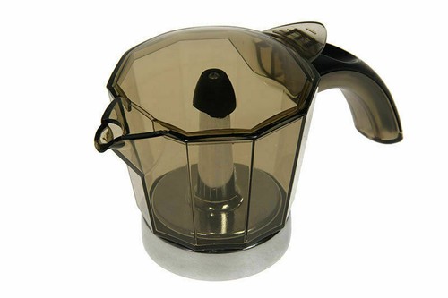 Caraffa assieme originale - assieme, 4