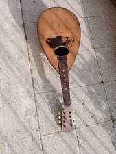 mandolino Di Casagrande Giovanni .TERNI