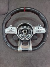 Volante Mercedes Amg Performance