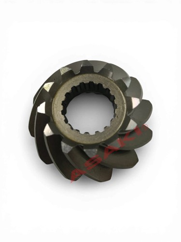 Per mercury mercruiser - per, 30-125