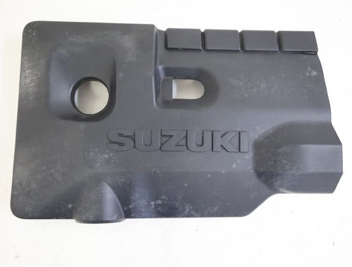 Coprimotore suzuki grand - coprimotore,