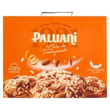 Paluani colomba - paluani,