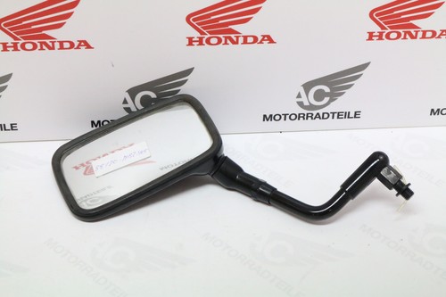 Honda cbx 750f 700 - 750f, vf