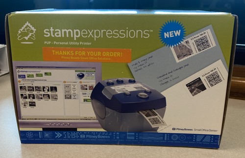 Stampante - stampante,