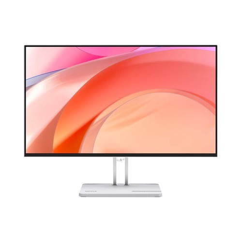 Lenovo l27 monitor - monitor, 68,6