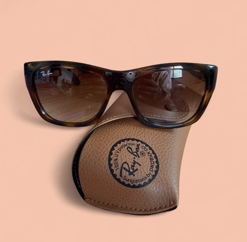 Occhiali sole donna ray - occhiali,