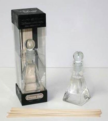 Diffusore essenze ml - 50,