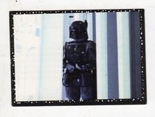 figurina - STAR WARS 1996