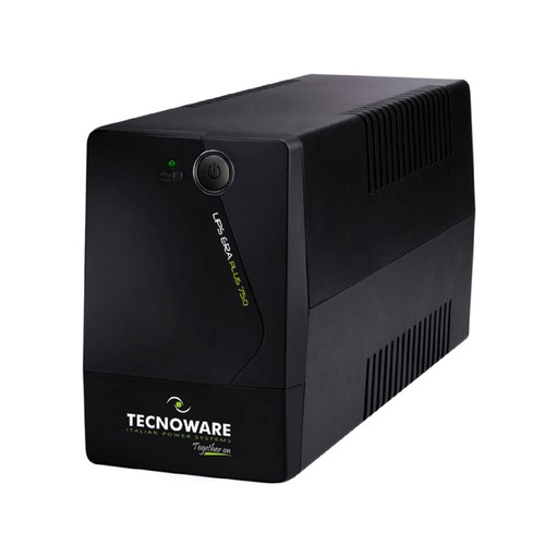 Tecnoware fgcerapl750 - tecnoware,