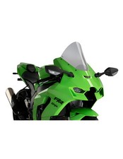CUPOLINO R-RACER PUIG PER