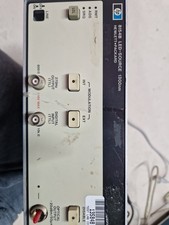 HP Agilent KEYSIGHT 8154B