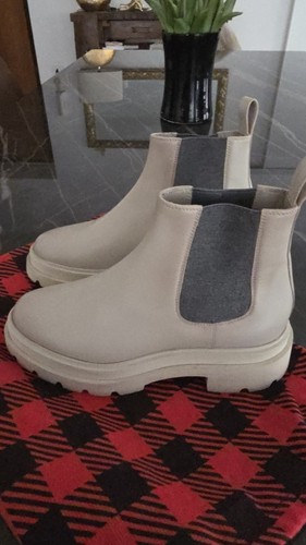 Anfibi santoni pelle - anfibi,