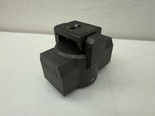 Soligor Supporto Motorizzato