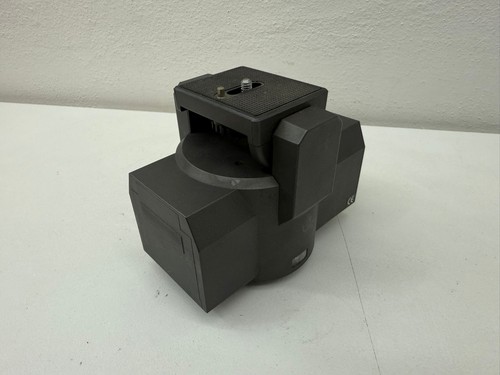 Soligor supporto motorizzato - soligor,