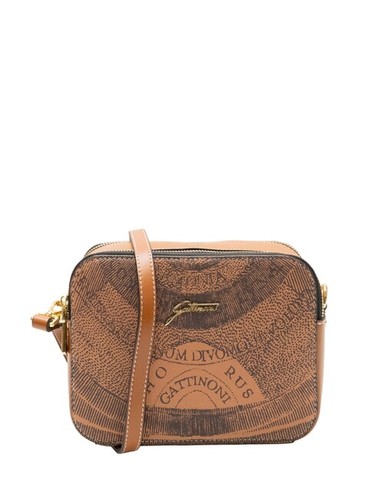 Borsa donna gattinoni - borsa,