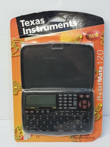 Texas pocket mate - texas,