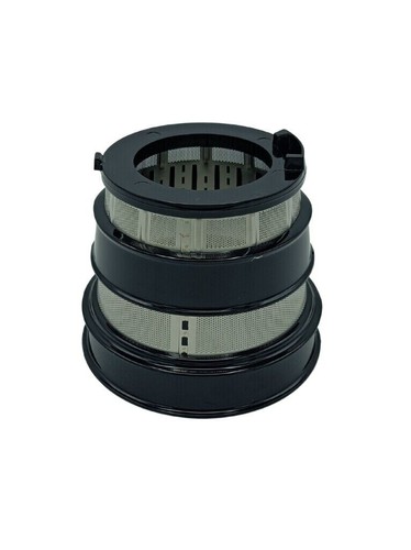 Filtro ricambio originale - , per