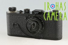 Leica serie 0 Anastigmat 50 mm