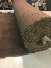 TESSUTO IN VELLUTO art 348 6C